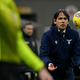Nihče več ne dvomi: Simone Inzaghi bo upravljal z zapuščino Antonia Conteja v Interju