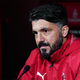 Totalen zasuk v Tottenhamu, že dogovorjeni Fonseca je odpadel, prvi favorit je zdaj Gattuso