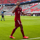Bayern se je pomeril z Ajaxom, po tekmi pa morda načel tudi pogovore za prestop