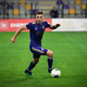 Maribor je zakockal prednost in izgubil proti Poljakom