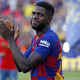 Barcelona v paniki zaradi Messija znižuje stroške: Bosta dva člana ekipe sporazumno prekinila pogodbi?