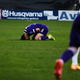 Maribor daleč od uspeha, kot prvi slovenski predstavnik je končal z nastopi v Evropi