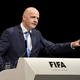 Bojkot? Čeferinova nova bitka po zatišju na fronti evropske superlige je FIFA in svetovno prvenstvo