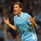 Kaj je bil neodpustljiv greh Manchester Cityja? Da je Edinu Džeku pustil oditi!