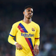 Nekdanji branilec Barcelone trenerja Ronalda Koemana ne hrani v lepem spominu
