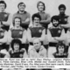 Aston Villa je pot do evropskega naslova tlakovala tudi v Ljubljani, Brane Elsner ji je nasproti postavil Olimpijo