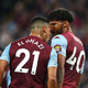 Aston Villa in Everton bosta zopet poslovala, tokrat gre za nizozemskega krilnega napadalca