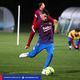 Xavi je prejel dve dobri novici, Barcelona bo močnejša za dva pomembna igralca