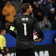 VIDEO: Jan Oblak vložil kandidaturo za obrambo leta, a to ni bilo dovolj