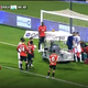 Nova groza na nogometnih igriščih, Coulibaly je doživel infarkt
