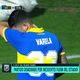Nova tragedija, v Argentini smrt v izgredih na tekmi Boce Juniors