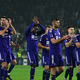 Maribor se je znesel nad Pekrami, legendarni Tavares je sijal od ponosa