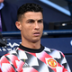 Turkom ambicij ne manjka, Galatasaray resno računa na Cristiana Ronalda