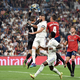 Barcelona gre v nov teden kot vodilna v La Ligi: Ko zgreši Benzema, Real trpi