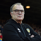 Marcelo Bielsa ima ponudbo za povratek v Premier League