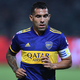 Carlos Tevez je hitro sklenil prvo trenersko službo, Rosario je že zgodovina