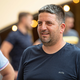 Športni direktor Mure ostro nad direktorja Celja Valeriya Kolotila zaradi Luke Bobičanca: Celje ima le denar, Mura ima vse ostalo
