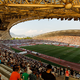 Hajduk ima za seboj najboljšo letino vseh časov: Samo v zadnjem tednu dni je z dvema prodajama zaslužil 9 milijonov evrov