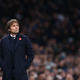 Antonio Conte ima zaradi mundiala veliko skrbi: Zakaj se mora liga nadaljevati tako hitro?