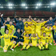 Villarreal z lepo gesto: Svojim navijačem bodo sofinancirali potovanje v Liverpool