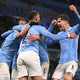 Najstniški dragulj iz Gane se bo odslej kalil pri Manchester Cityju