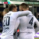 Bodo/Glimt je po Mourinhovi dobil še lekcijo slovenskega reprezentanta