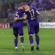 Napoved uspešne sezone? Za Maribor je zadel novinec, od katerega v klubu pričakujejo veliko