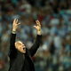 Jorge Sampaoli je zapustil Marseille, prvi kandidat za naslednika je hrvaški strokovnjak