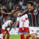 Real Betis je v Španijo pripeljal nadarjenega krilnega napadalca iz Brazilije