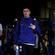 Dogovor je blizu: Chelsea bo Kepo Arrizabalago poslal na posojo v italijansko Serie A