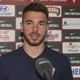Nadarjeni mladi Hrvat iz Bundeslige je tudi na radarju klubov iz Premier League