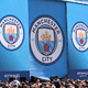 Klub št. 12: City Football Group bo očitno kmalu pod svoje okrilje dodal še klub iz Brazilije