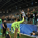 Nejc Vidmar prekinil pogodbo z Olimpijo, kakšen bo naslednji korak?