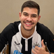 Real Madrid je novega Casemira identificiral v angleški Premier League