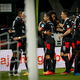 Dobra novica za navijače iz Eindhovna: PSV je podaljšal pogodbo s cenjenim in zaželenim vezistom
