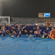 Streznitev za Hajduk: Visok poraz v Zagrebu in potrdilo, da je še daleč od Dinama