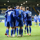 Prihodov v Leicester ni, Brendana Rodgersa pa skrbijo predvsem morebitni odhodi