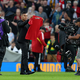 Casemiro je pri Manchester Unitedu občudoval 'malega moža' Paula Scholesa