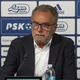 Ante Čačić ekskluzivno za Nogomanio: Damir Krznar je dobra izbira za Maribor, sam sem v Ljudskem vrtu doživel najlepši sprejem v karieri