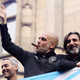 Kaj bo s porednim fantom, ki je stal 100 milijonov evrov? Guardiola mu svetuje, da naj se ne ozira na kritike