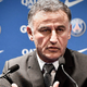 Če bi ljudje vedeli, kdo je v resnici Christophe Galtier, ne bi mogel trenirati nobenega kluba v Evropi