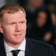 Paul Scholes obuja spomine: Izpostavil je igralca, s katerim je bilo igrati 'katastrofa'