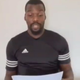 Izprijen napad na brata: Paul Pogba je kot R. Kelly, Weinstein ali Benjamin Mendy!