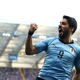 Luis Suarez poka od samozavesti: Zakaj Urugvaj ne more postati svetovni prvak?