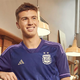 Zdaj gre zares: Maximo Perrone bo kmalu postal nova okrepitev Manchester Cityja!