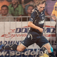 Še preden je postal slaven in osvojil Zlato žogo: Luka Modrić je čaral na slovenskih tleh