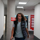 Guendouzi ima na mizi povratek v Premier League, kjer si ga je zaželel cenjeni španski trener