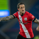 URADNO: Danny Ings je zapustil Aston Villo, odslej bo zabijal pri prvoligašu iz Londona
