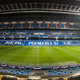 Bundesliga odpade: Real Madrid bo unovčil pravico, izgubljeni sin se vrača na Santiago Bernabeu