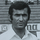 In memoriam: Mahmut Kapidžić je vzgajal številne slovenske reprezentante